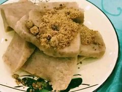 -台州卡金海鲜楼(上南路店)