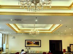 -博雅渔港·融合菜(维也纳国际大酒店)