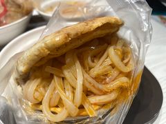 -川北凉粉(五星店)