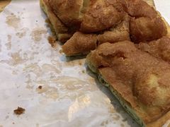 -旺顺阁鱼头泡饼(小红门店)