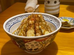 -鮨清日本料理