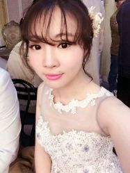 -太郎花子婚纱摄影艺术中心