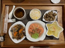 点击看大图 -爱贝蕊恩韩式月子会所(南山店)