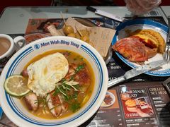 -敏华冰厅(天河城店)