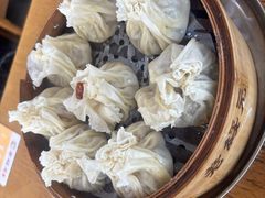 -老绥元烧麦·家常菜(大召店)