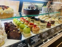 -Patagonia Chocolates(皇后镇店)