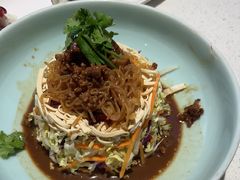 -北大荒人•新东北菜(青岛银座店)