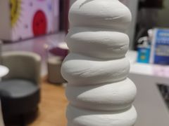 -DQ·蛋糕·冰淇淋(城南嘉园店)