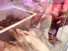 -章云板鸭(评事街店)