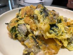 -韩记海鲜饺子旗舰店(红海新区店)