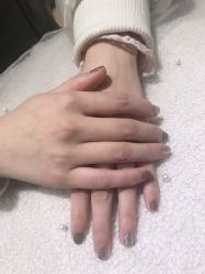-A+·68自助美甲
