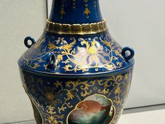 -台北故宫博物院