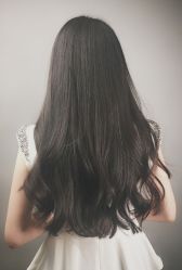 点击看大图 -Some Hair