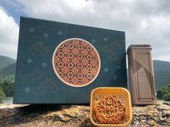 -自助山(合和中心商场店)