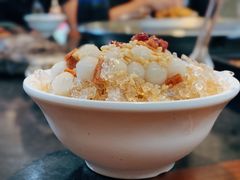 -储奇门鳝鱼火锅(总店)