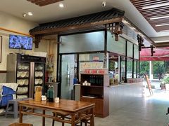 -蒋家肠旺面馆(合群路店)