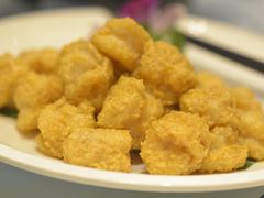 -一澜江宴·江景地标楚菜(江滩公园店)