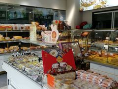 -爱维尔阳光蛋糕(汇金广场店)