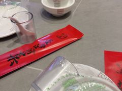 -赵小犇·江湖川菜馆