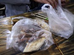 -同来顺烧烤餐厅(哈尔滨道店)