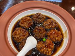 -泰丰楼(前门西大街店)