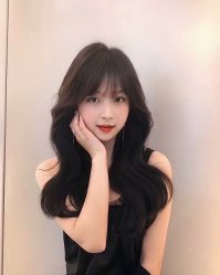 -AFA Hair studio·女士发型设计