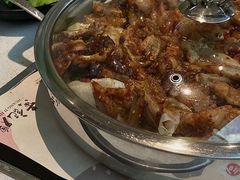 -黄记煌三汁焖锅(广州曜一城店)