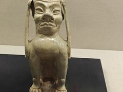 -安阳博物馆