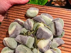 -三出山火锅(南京万象天地店)