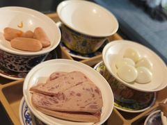 -俏媳妇火锅(宽窄巷子店)