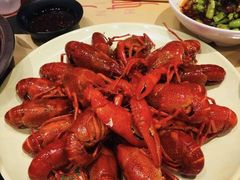 -靓靓蒸虾·头牌蒸虾(南山桂庙店)