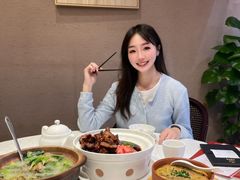 -禾府酒家·传统广府味(番禺店)