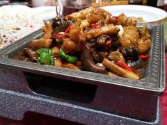 -映像徐州(滨湖店)