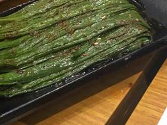 -悦华一品炒鸡(春风店)
