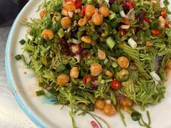 -邹胖哥好好吃餐馆(荔波美食街店)