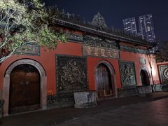 -古大圣慈寺