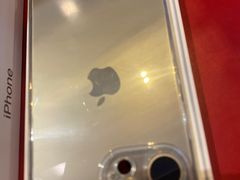 -Apple零售店(青岛万象城店)