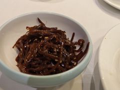 -东兴楼(通州店)