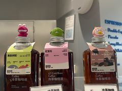 -Something For(中洲湾店)