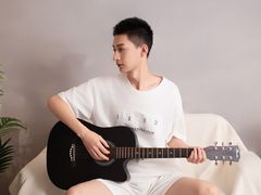 -巴黎春天(浦建店)