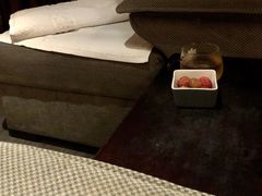 -道合堂·中式按摩·spa(民治店)