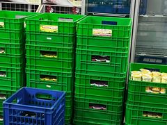 -扬大康源乳业鲜奶吧(大学北路店)