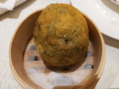 -旺顺阁海鲜广场(亚运村店)