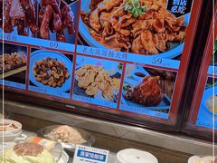 -品海楼·大连海胆锅贴馆(东港店)