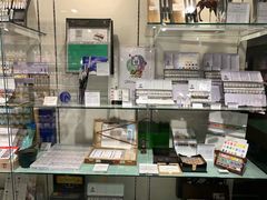 -伊东屋(本店)