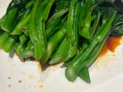 -白云宾馆·白云轩中餐厅·匠心手制