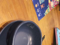 -觅山云南菜(泊富ICITY店)