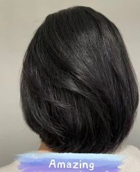 -卓梵美发·精品Salon