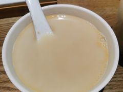 小大董鸭汤-小大董·烤鸭(凤凰汇店)