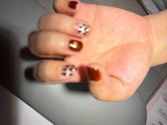 -海底捞火锅(关山保利店)